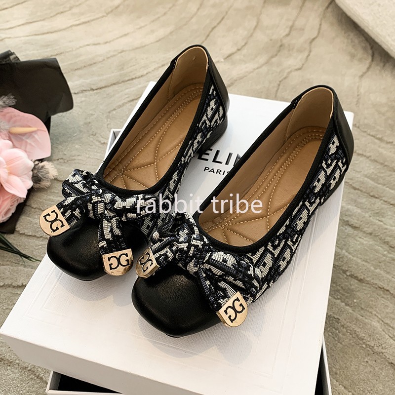 Comfortabele Franse damesschoe - Women Shoes Heels recensie en prijs