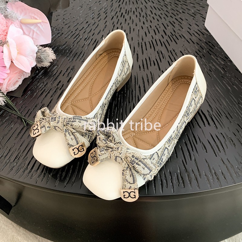 Comfortabele Franse damesschoe - Women Shoes Heels recensie en prijs