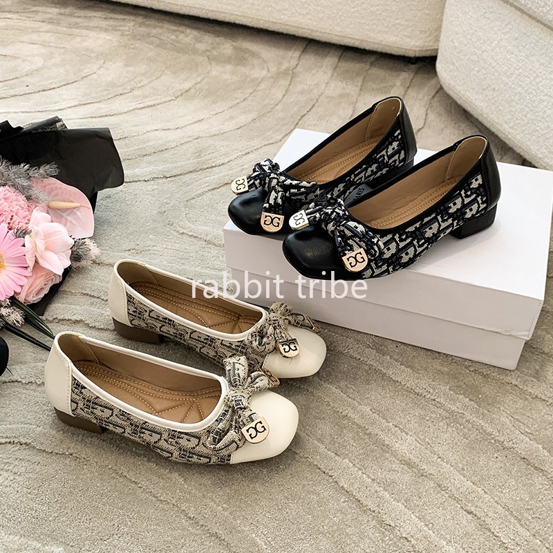 Comfortabele Franse damesschoe - Women Shoes Heels recensie en prijs