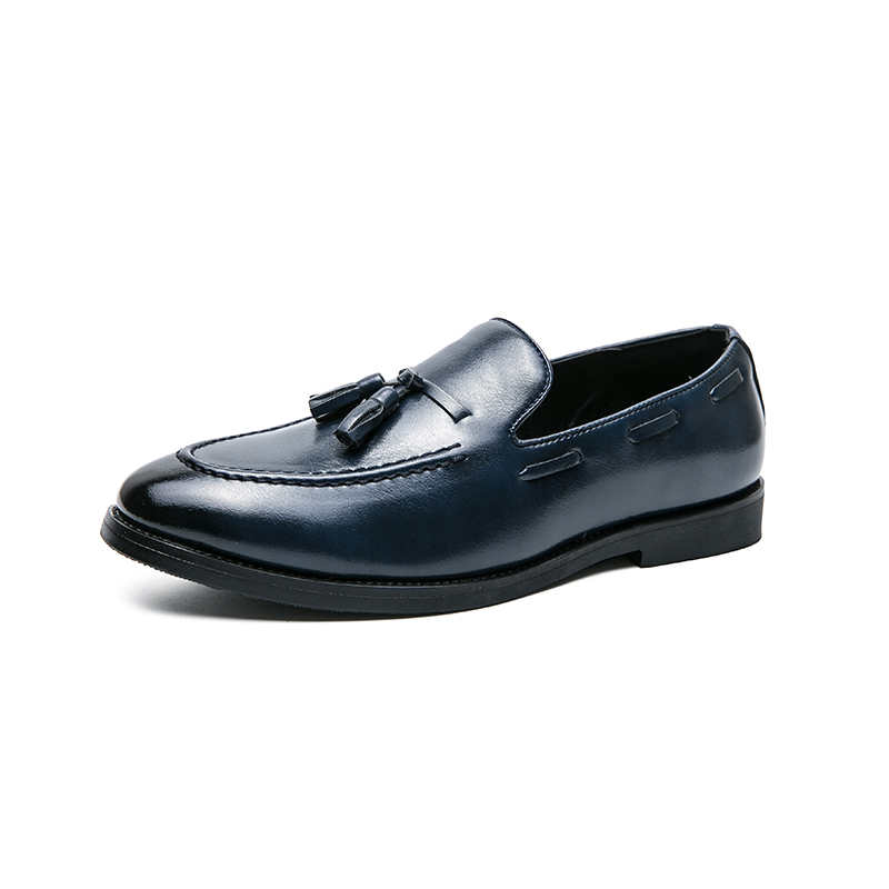 Italië Kleine Cijfers Jongens  - Women Shoes Made In Italy recensie en prijs