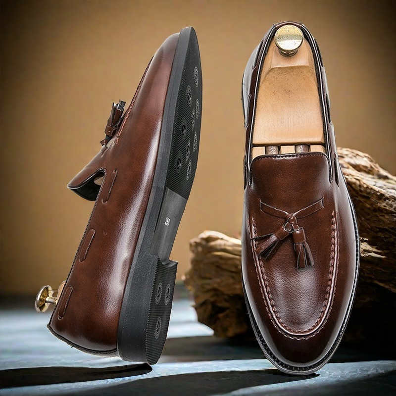 Italië Kleine Cijfers Jongens  - Women Shoes Made In Italy recensie en prijs