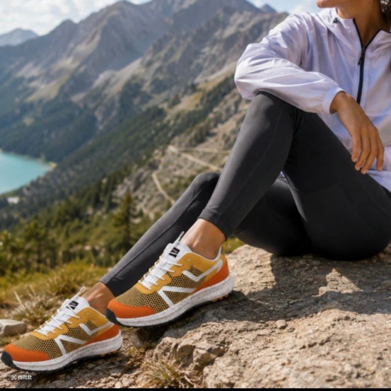2026 Nieuwe Luxe Hardloopschoe - Women'S Shoes X Wide recensie en prijs