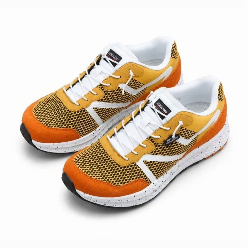 2026 Nieuwe Luxe Hardloopschoe - Women'S Shoes X Wide recensie en prijs
