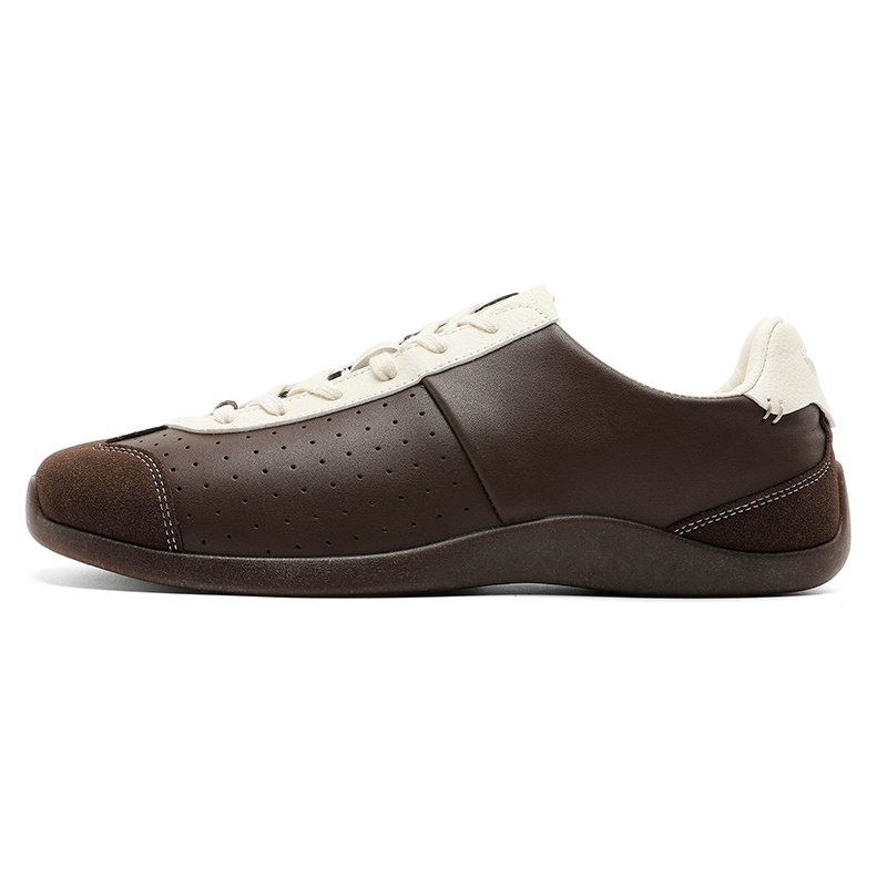 Heren casual sneakers Zachte c - Women'S Shoes Back To School recensie en prijs