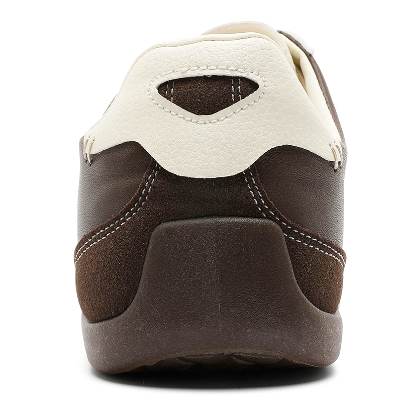 Heren casual sneakers Zachte c - Women'S Shoes Back To School recensie en prijs