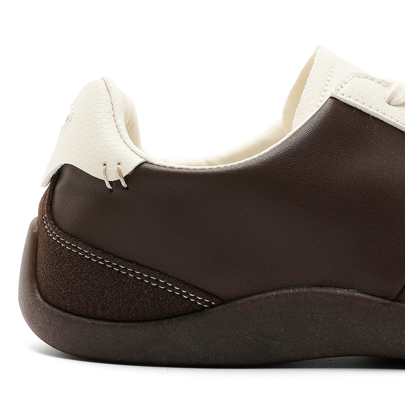 Heren casual sneakers Zachte c - Women'S Shoes Back To School recensie en prijs