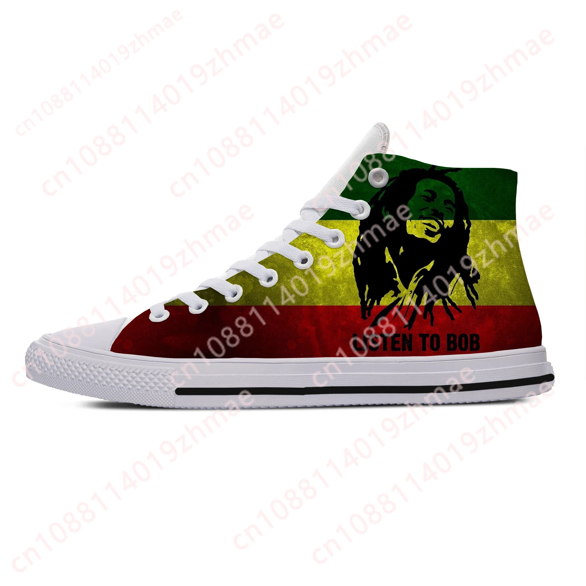 Zomermode Dames Heren Lichtgew - Women'S Shoes Bobs recensie en prijs