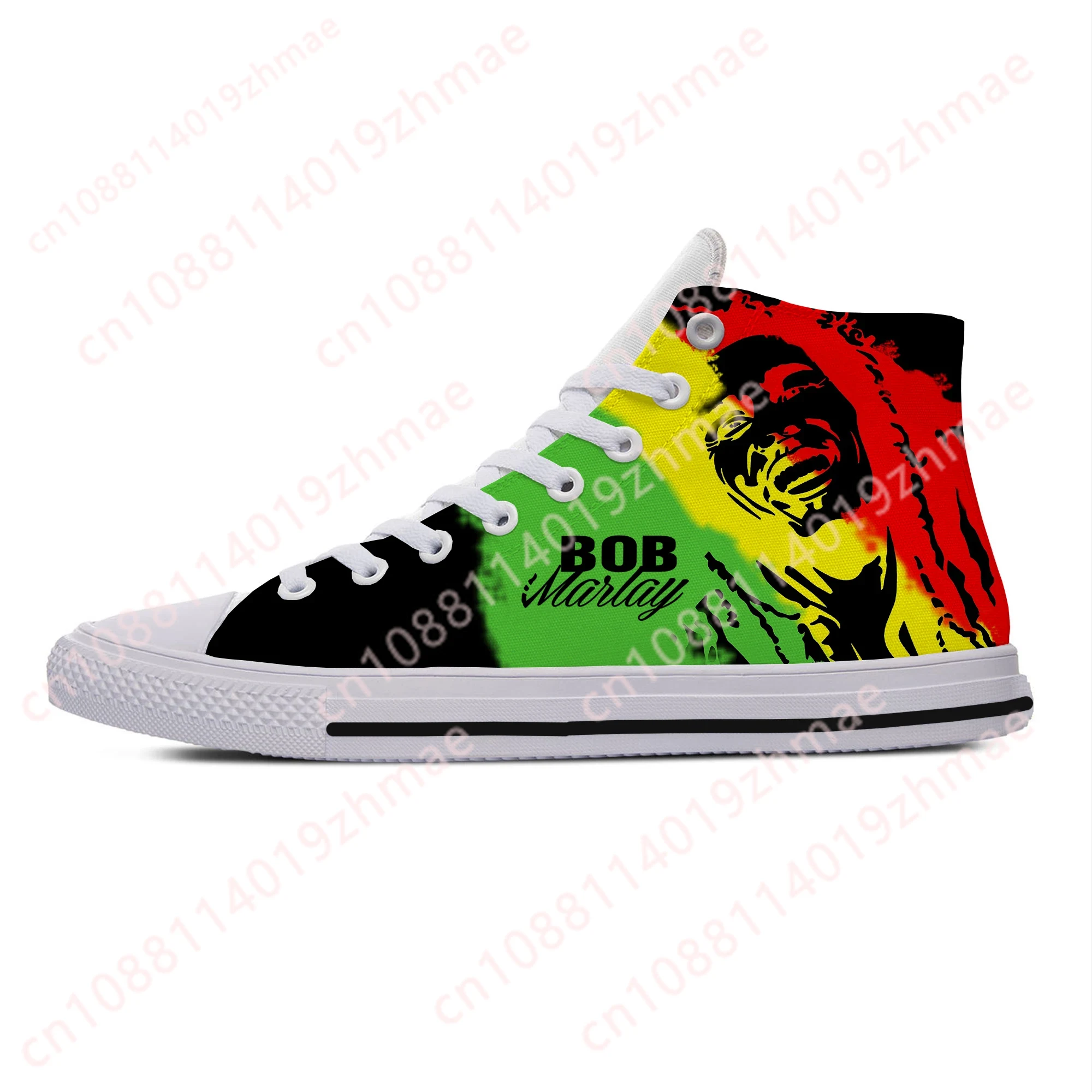 Zomermode Dames Heren Lichtgew - Women'S Shoes Bobs recensie en prijs