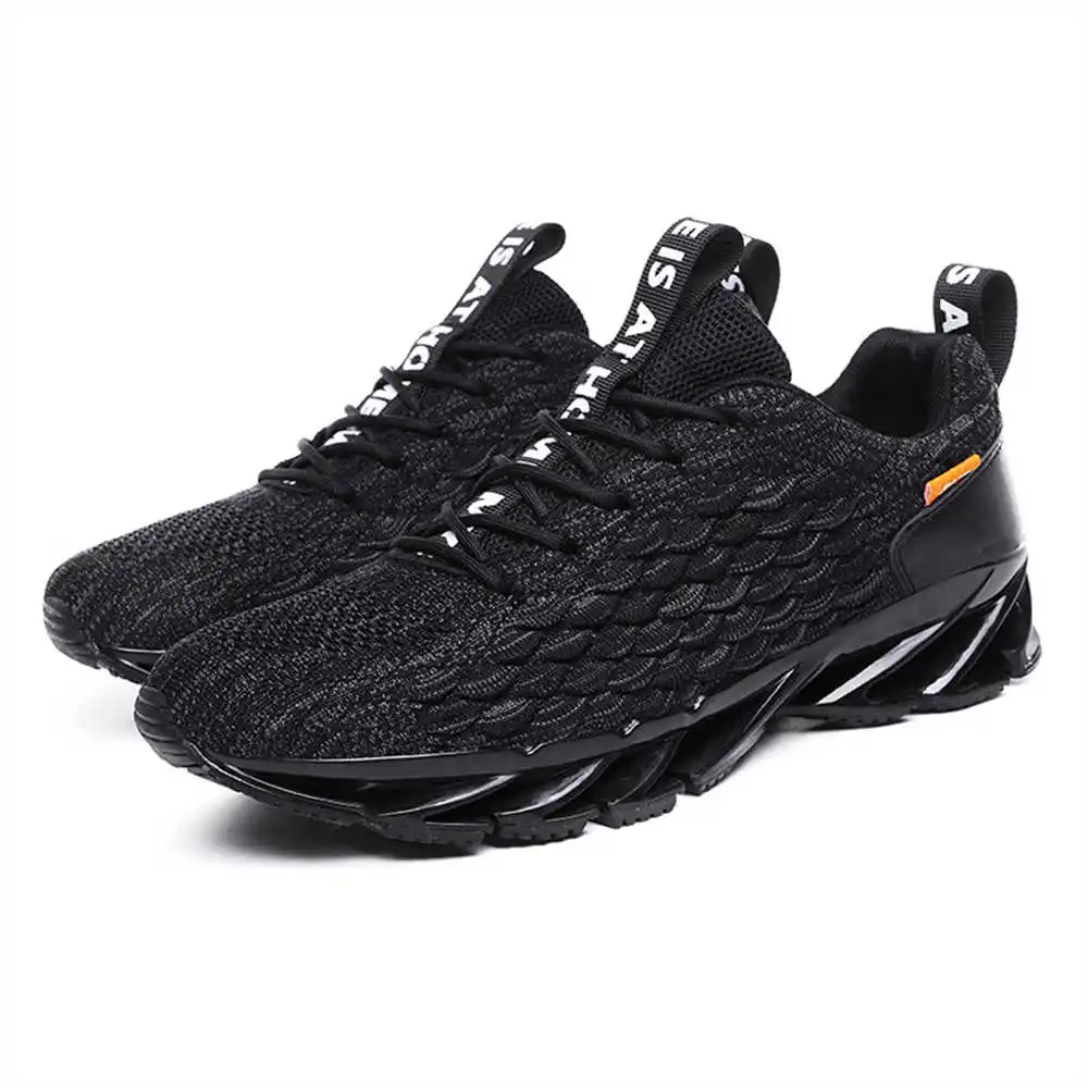 Maat 44 Maat 39 Wandelschoenen - Women'S Shoes Back To School recensie en prijs