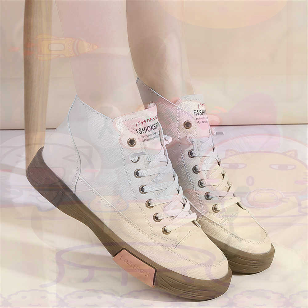 Hoge top Hi Cut aanbiedingen S - Women'S Shoes Back To School recensie en prijs