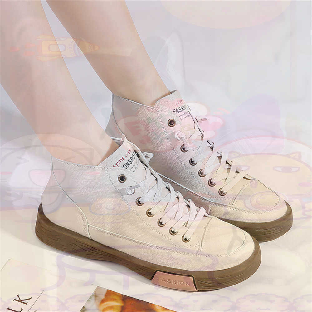 Hoge top Hi Cut aanbiedingen S - Women'S Shoes Back To School recensie en prijs
