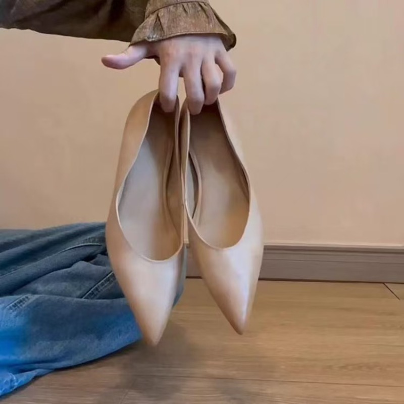 Veelzijdige binnenste verhoogd - Women Shoes Mk recensie en prijs