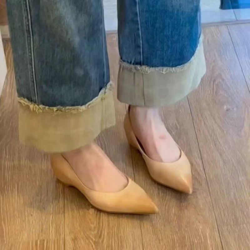Veelzijdige binnenste verhoogd - Women Shoes Mk recensie en prijs