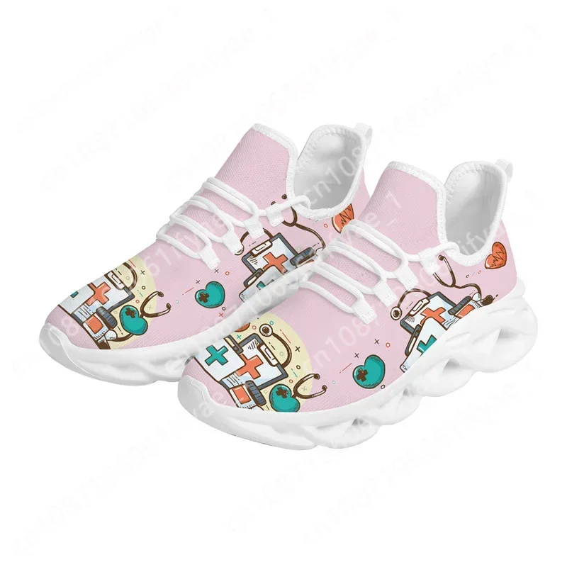Aangepaste dames herfst- en wi - Women'S Shoes Nursing recensie en prijs