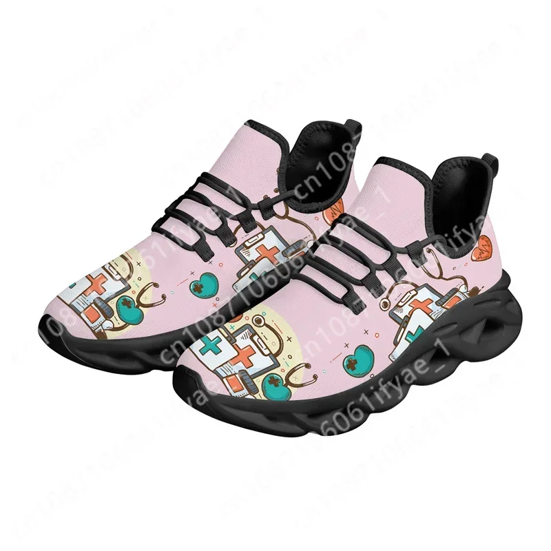 Aangepaste dames herfst- en wi - Women'S Shoes Nursing recensie en prijs