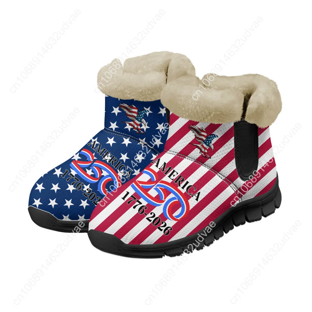 Amerika 250e verjaardag 1776-2 - Women'S Shoes Casual Sneakers recensie en prijs