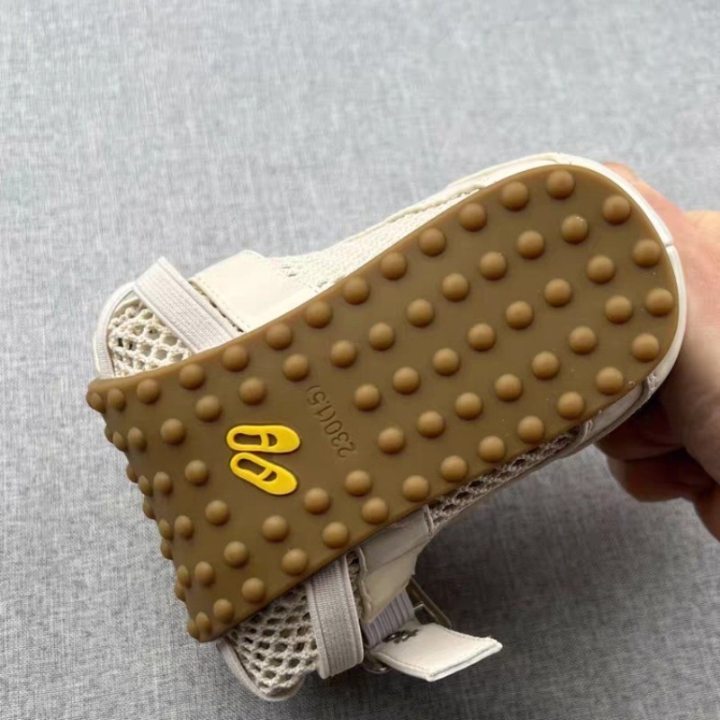 Nieuwe gevlochten holle sneake - Women'S Shoes Casual Sneakers recensie en prijs
