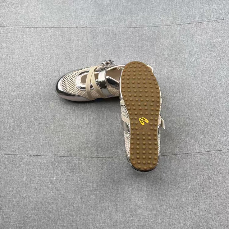 Nieuwe gevlochten holle sneake - Women'S Shoes Casual Sneakers recensie en prijs