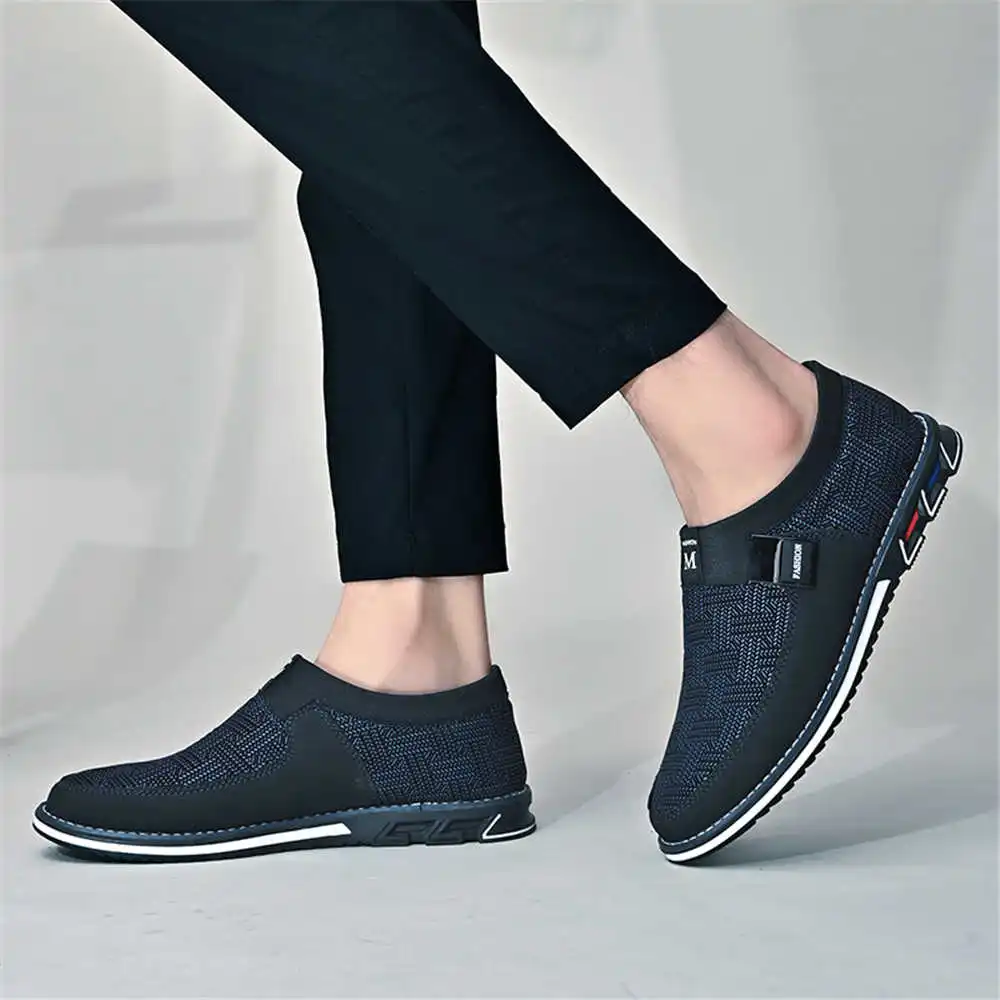 Donkerblauw 44-45 Zomerschoene - Women Shoes Made In Italy recensie en prijs