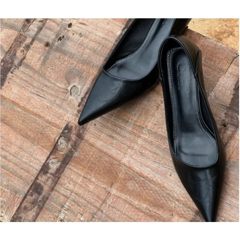 2024 Vrouwen Sexy Hoge Hakken  - Women Shoes Heels recensie en prijs