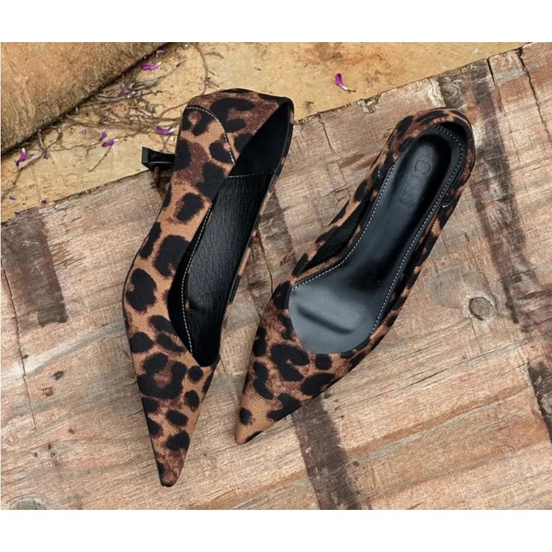 2024 Vrouwen Sexy Hoge Hakken  - Women Shoes Heels recensie en prijs