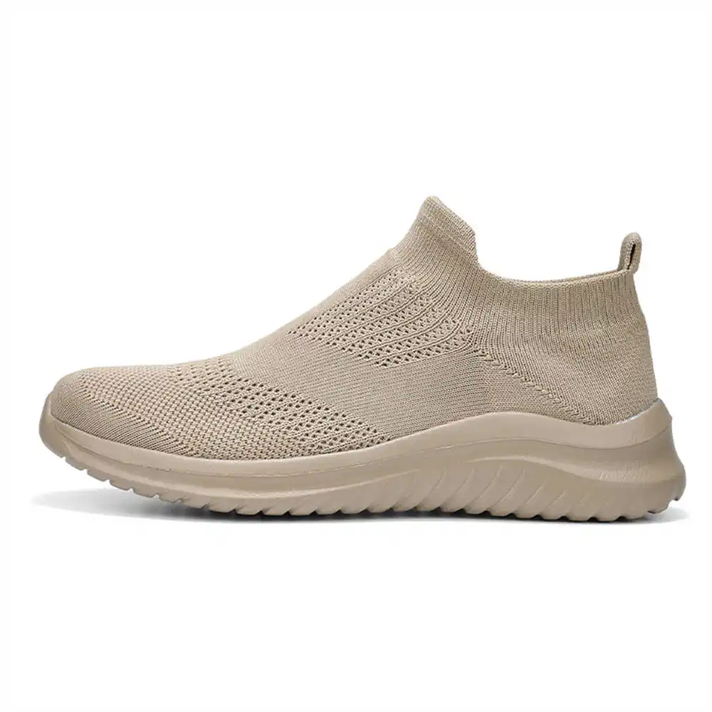 Beige Zachte Nieuwe Nieuwighei - Women Shoes Made In Italy recensie en prijs
