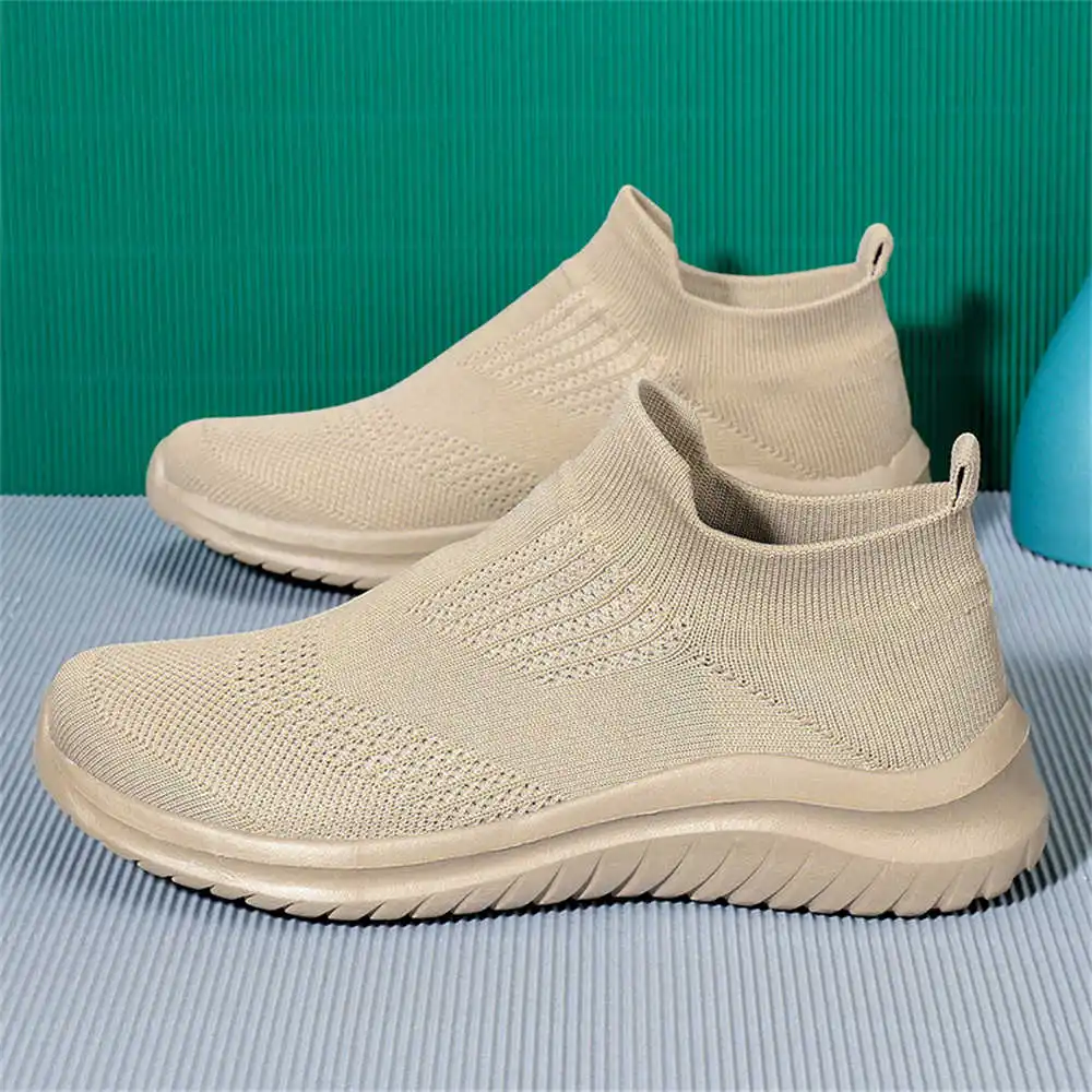 Beige Zachte Nieuwe Nieuwighei - Women Shoes Made In Italy recensie en prijs