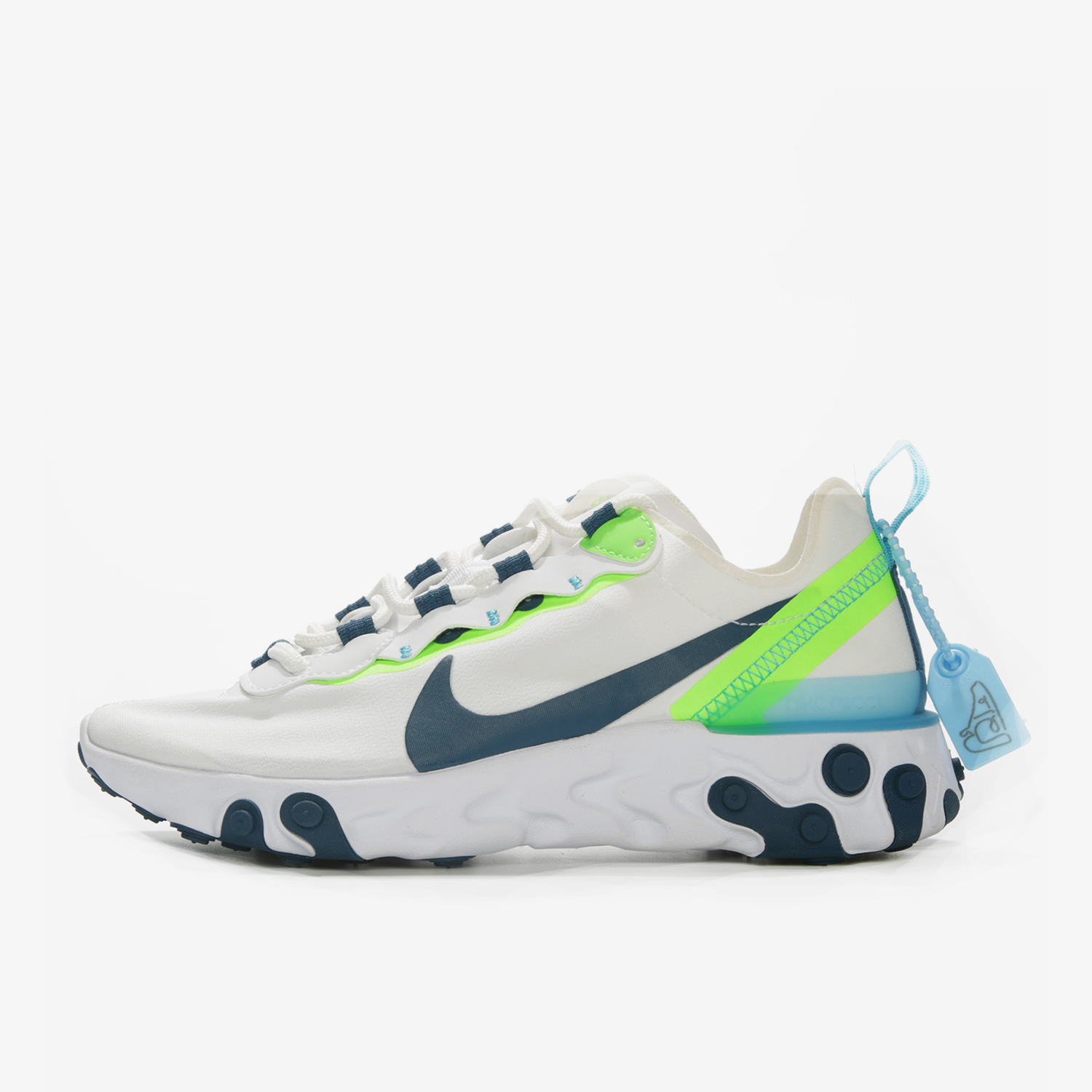 Nike echte seizoensgebonden ni - Women Shoes Nike recensie en prijs