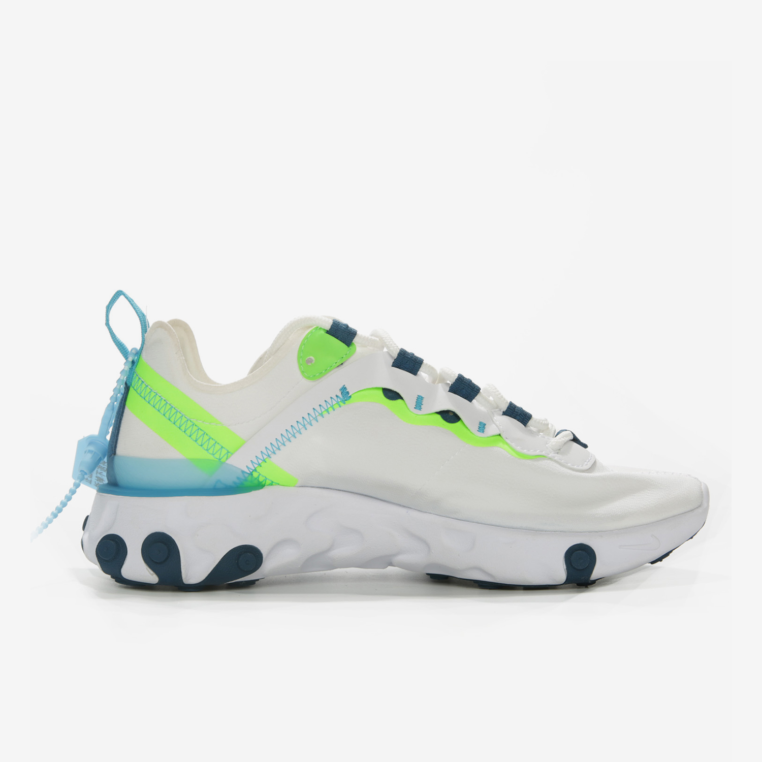 Nike echte seizoensgebonden ni - Women Shoes Nike recensie en prijs