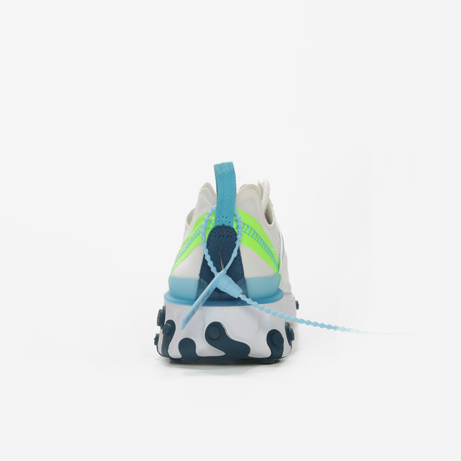 Nike echte seizoensgebonden ni - Women Shoes Nike recensie en prijs