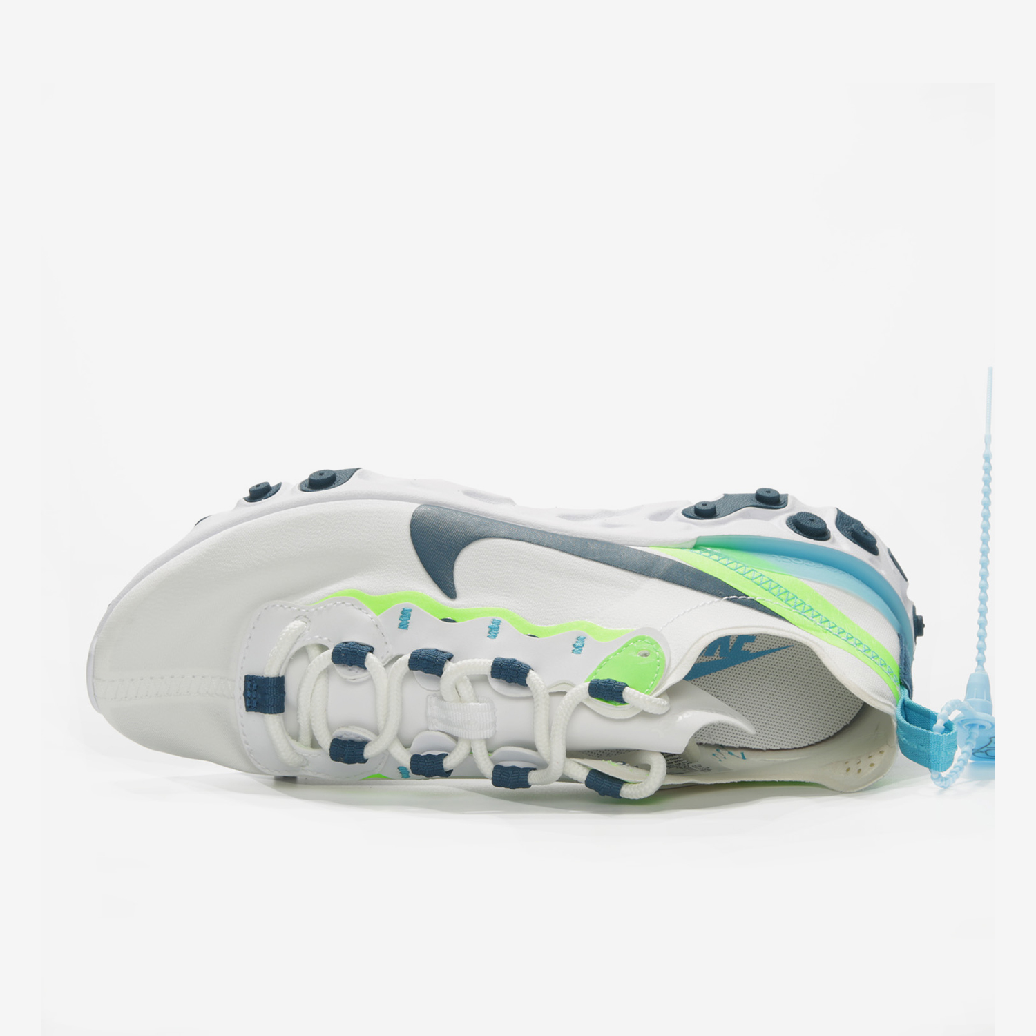 Nike echte seizoensgebonden ni - Women Shoes Nike recensie en prijs