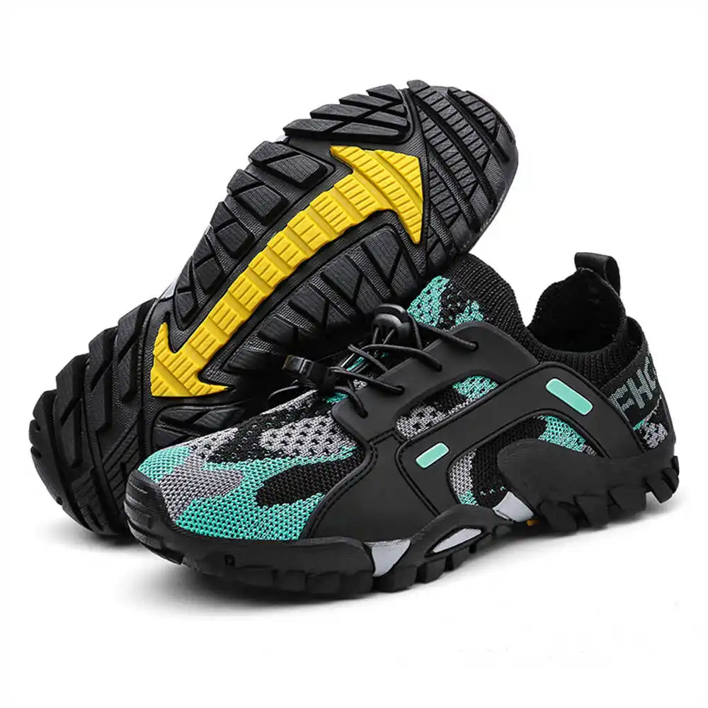 Maat 43 Maat 40 Herenschoenen  - Women'S Shoes Back To School recensie en prijs