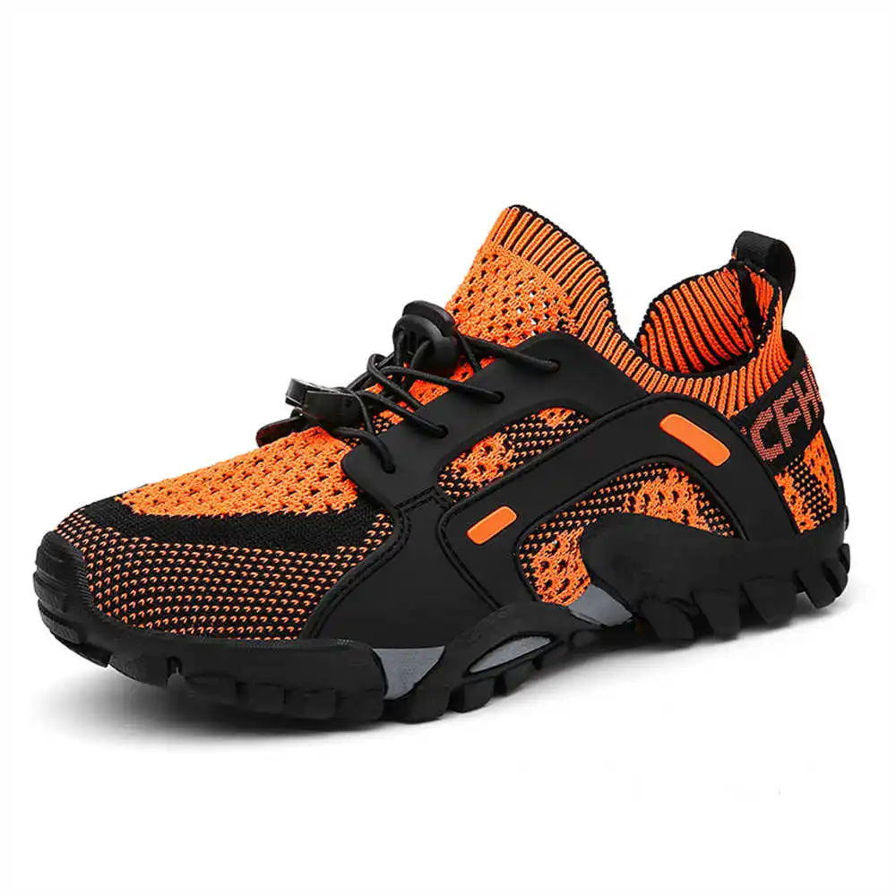 Maat 43 Maat 40 Herenschoenen  - Women'S Shoes Back To School recensie en prijs