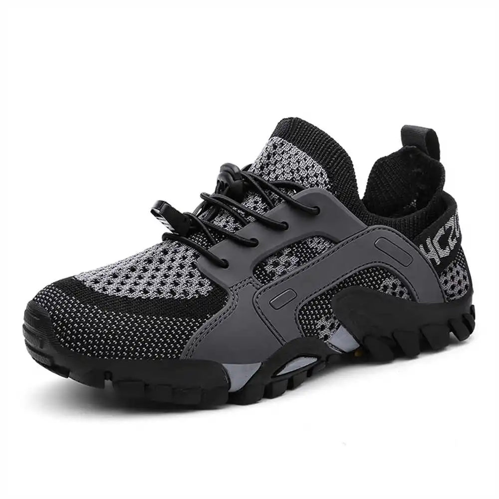 Maat 43 Maat 40 Herenschoenen  - Women'S Shoes Back To School recensie en prijs