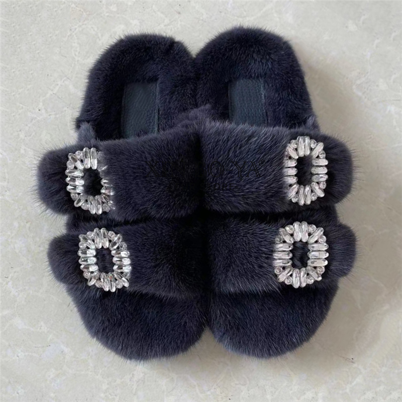 Nertsenpantoffels Winter Dames - Women Shoes Mk recensie en prijs