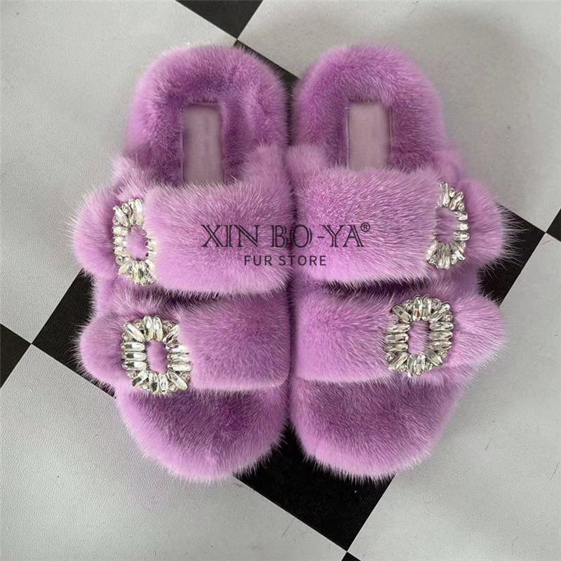 Nertsenpantoffels Winter Dames - Women Shoes Mk recensie en prijs