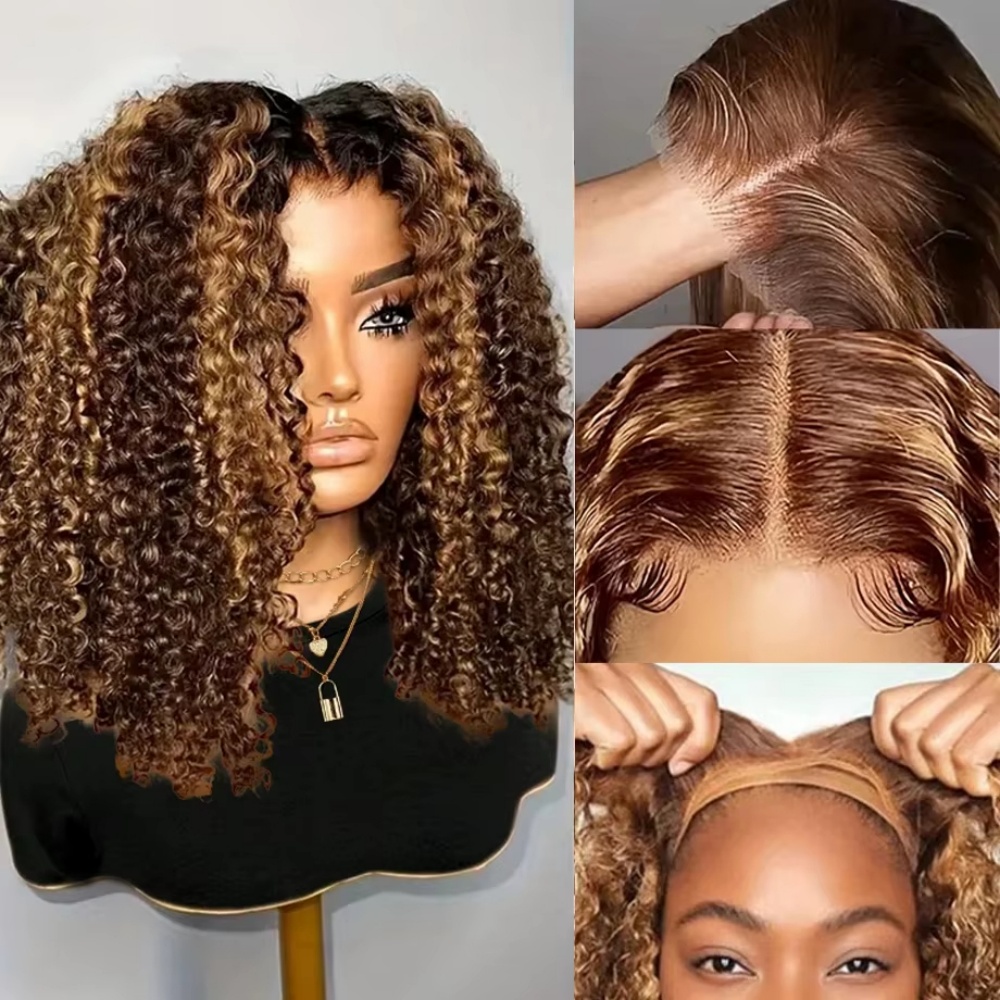 16 inch Ombre Highlight Wear & - Women'S Shoes Bobs recensie en prijs