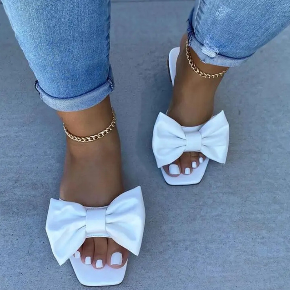 2026 Dames Thuis Slippers Zome - Women'S Shoes Everyday recensie en prijs