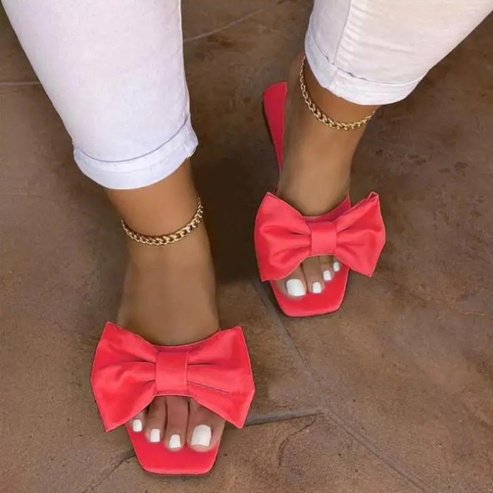 2026 Dames Thuis Slippers Zome - Women'S Shoes Everyday recensie en prijs