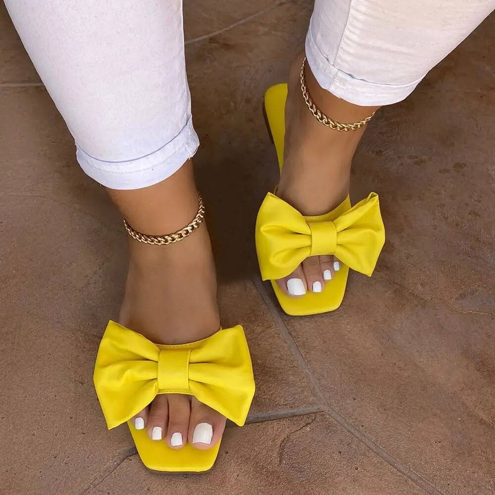 2026 Dames Thuis Slippers Zome - Women'S Shoes Everyday recensie en prijs