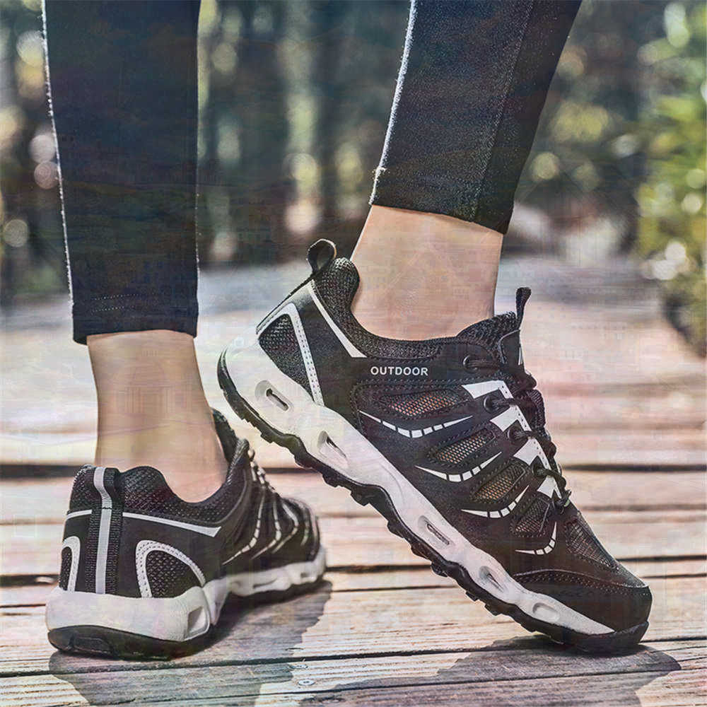 Sumer Ronde Tip Zilveren Sneak - Women'S Shoes Back To School recensie en prijs