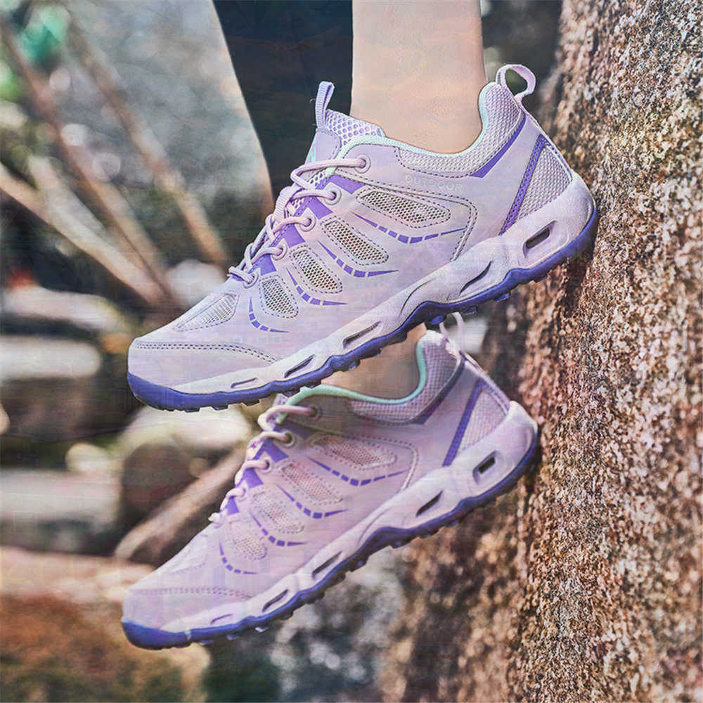 Sumer Ronde Tip Zilveren Sneak - Women'S Shoes Back To School recensie en prijs