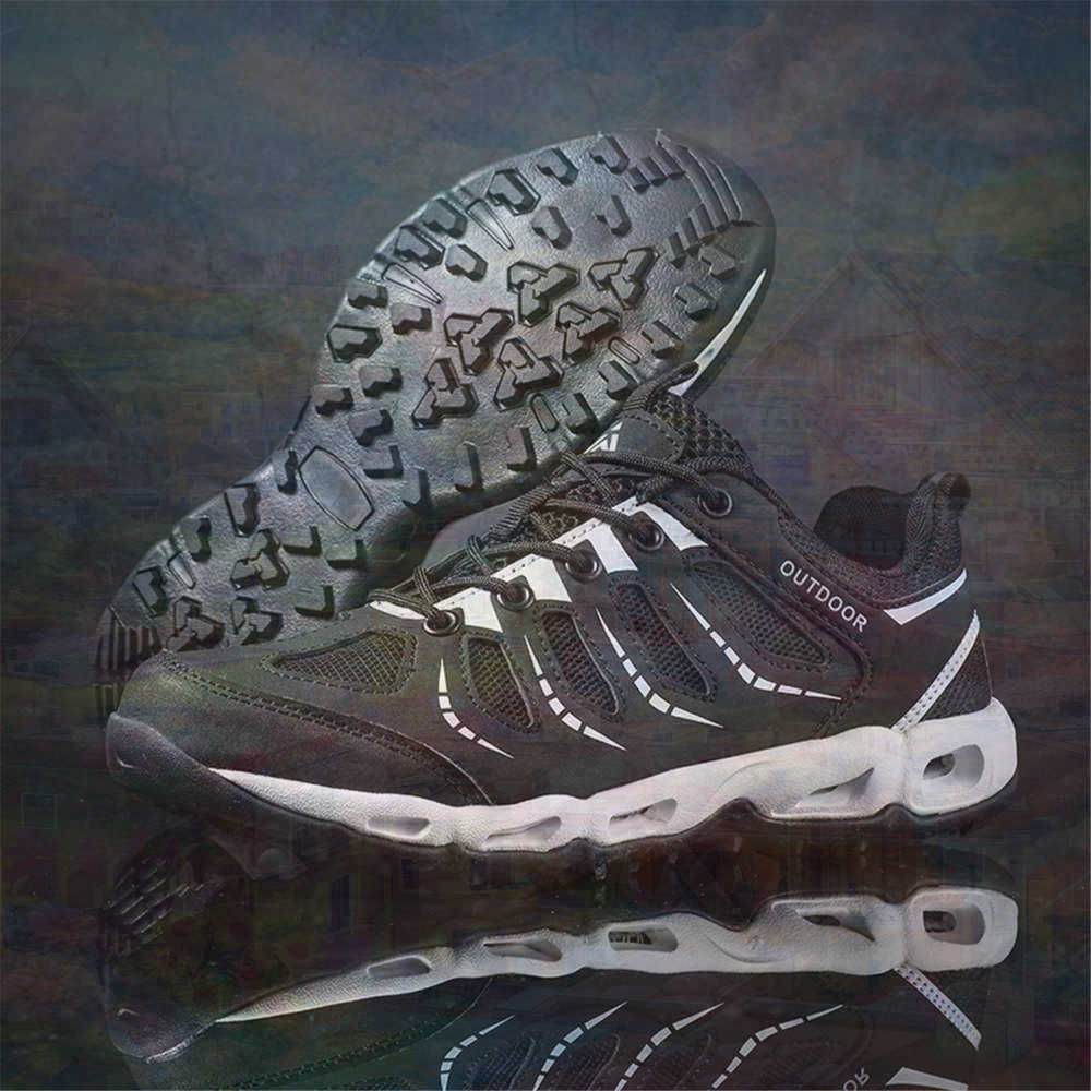 Sumer Ronde Tip Zilveren Sneak - Women'S Shoes Back To School recensie en prijs