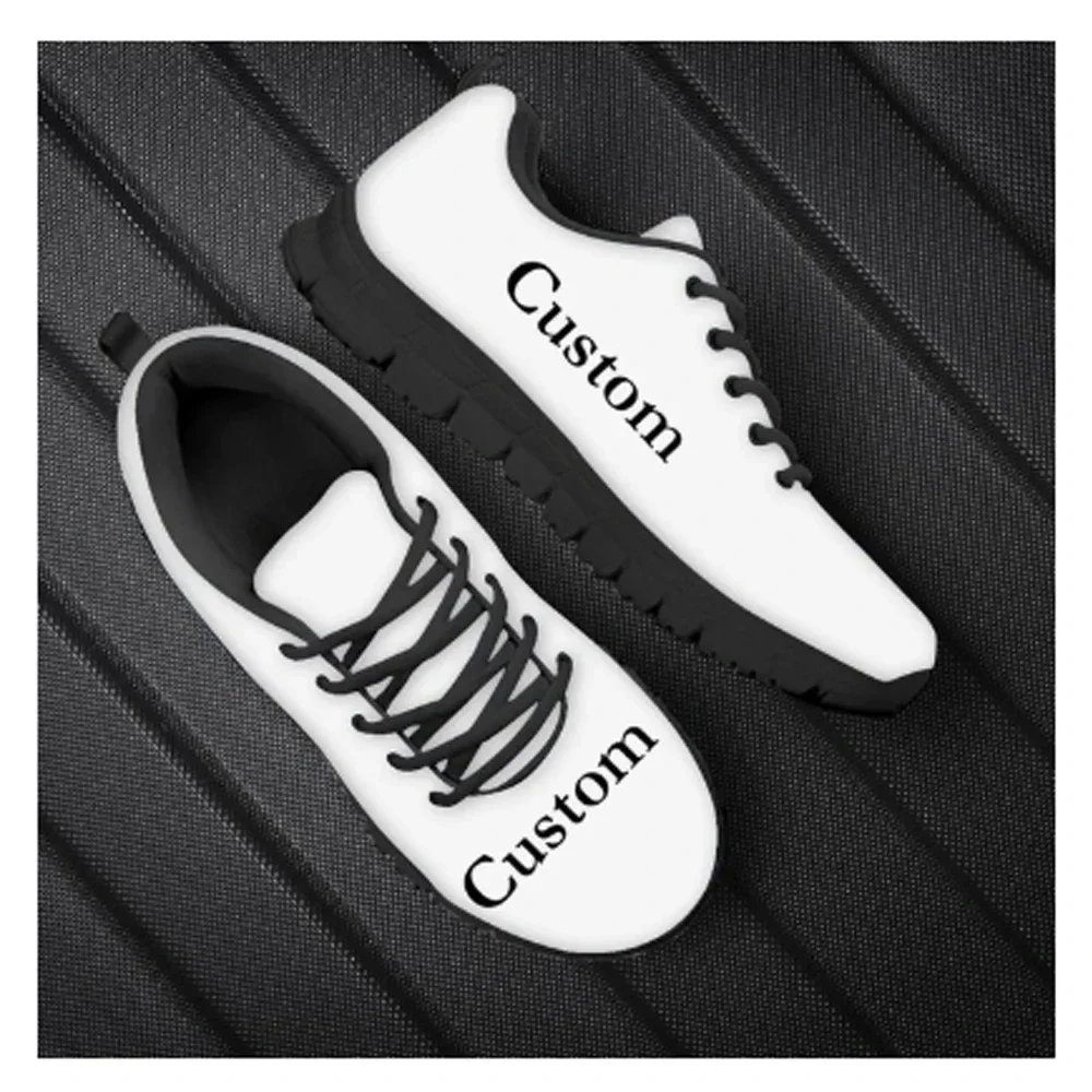 Aangepaste schoenen Aangepaste - Women'S Shoes Nursing recensie en prijs