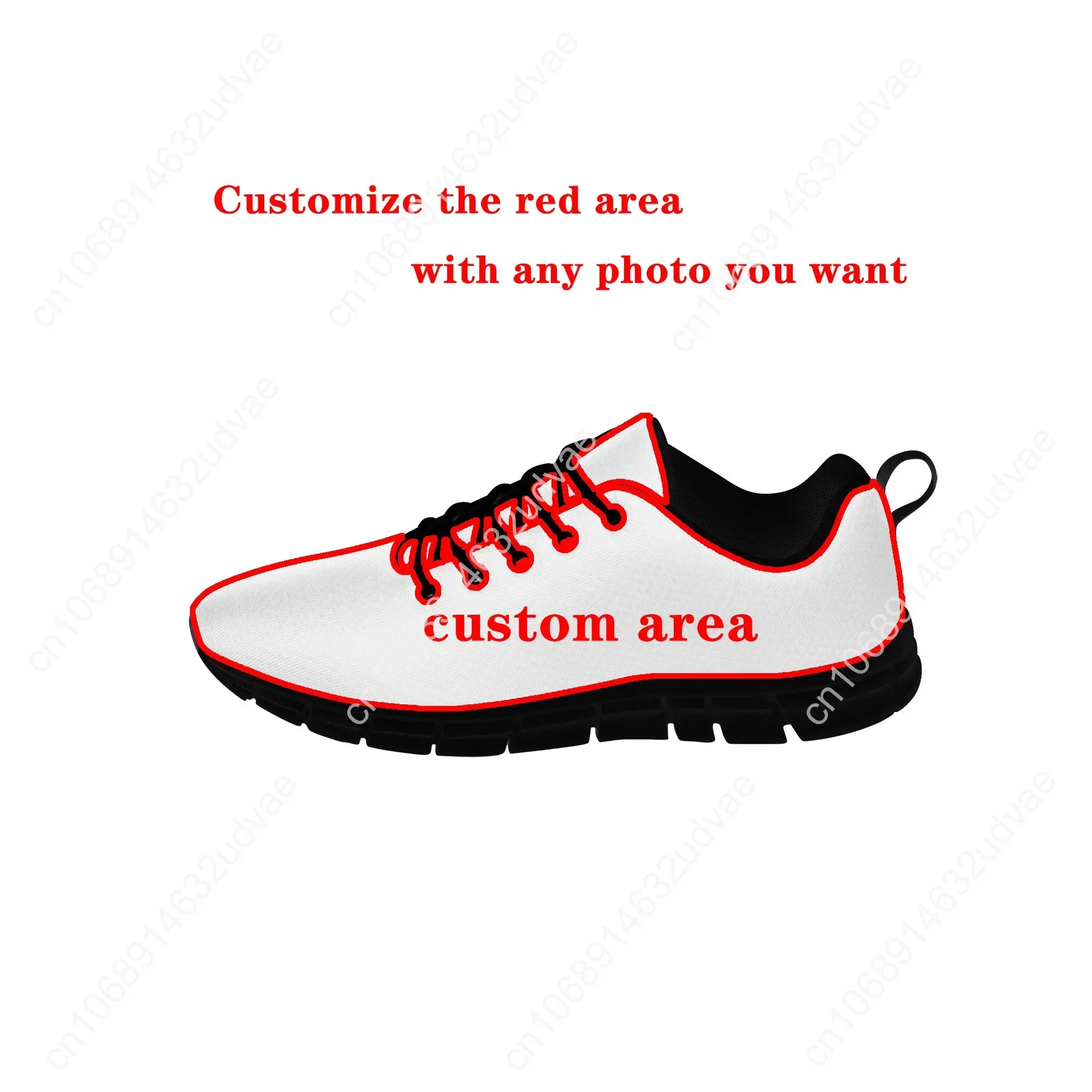 Weezer sportschoenen heren dam - Women'S Shoes Casual Sneakers recensie en prijs