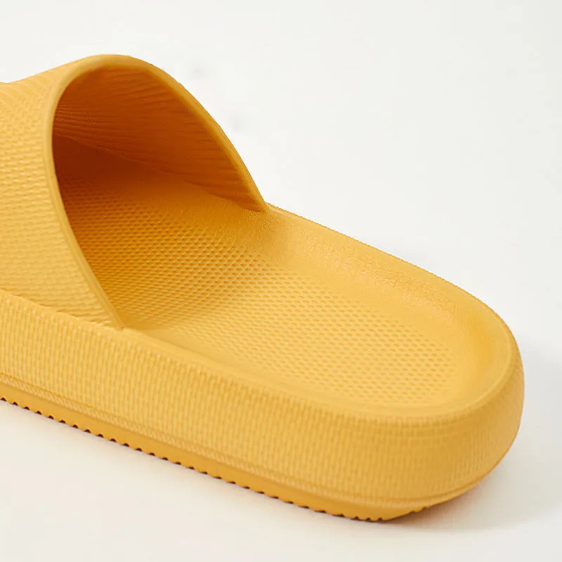 Cloud Cushion Slippers voor da - Women'S Shoes For Flat Feet recensie en prijs