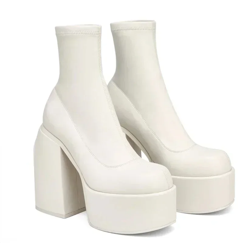 Designer enkellaarsjes voor da - Women'S Shoes Chelsea recensie en prijs