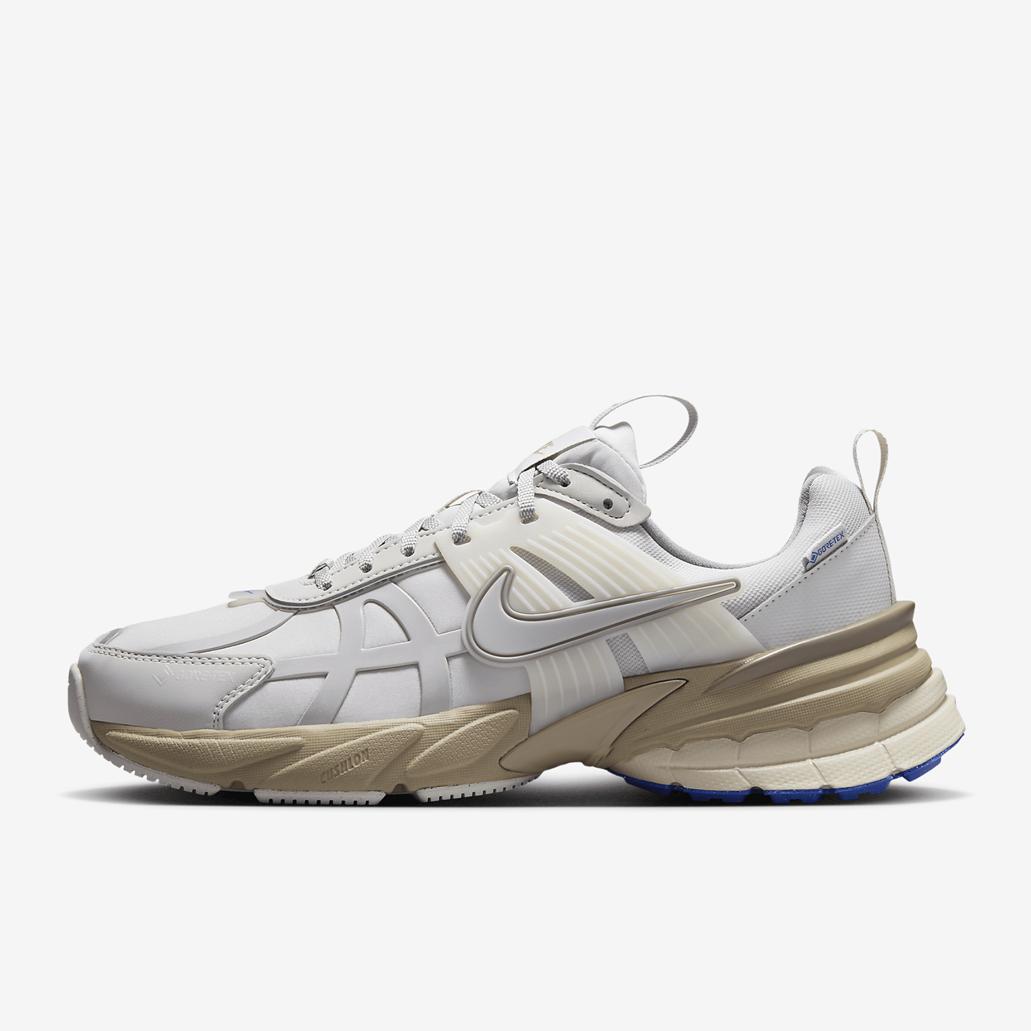 Nike Authentic V2K RUN GTX lag - Women Shoes Nike recensie en prijs