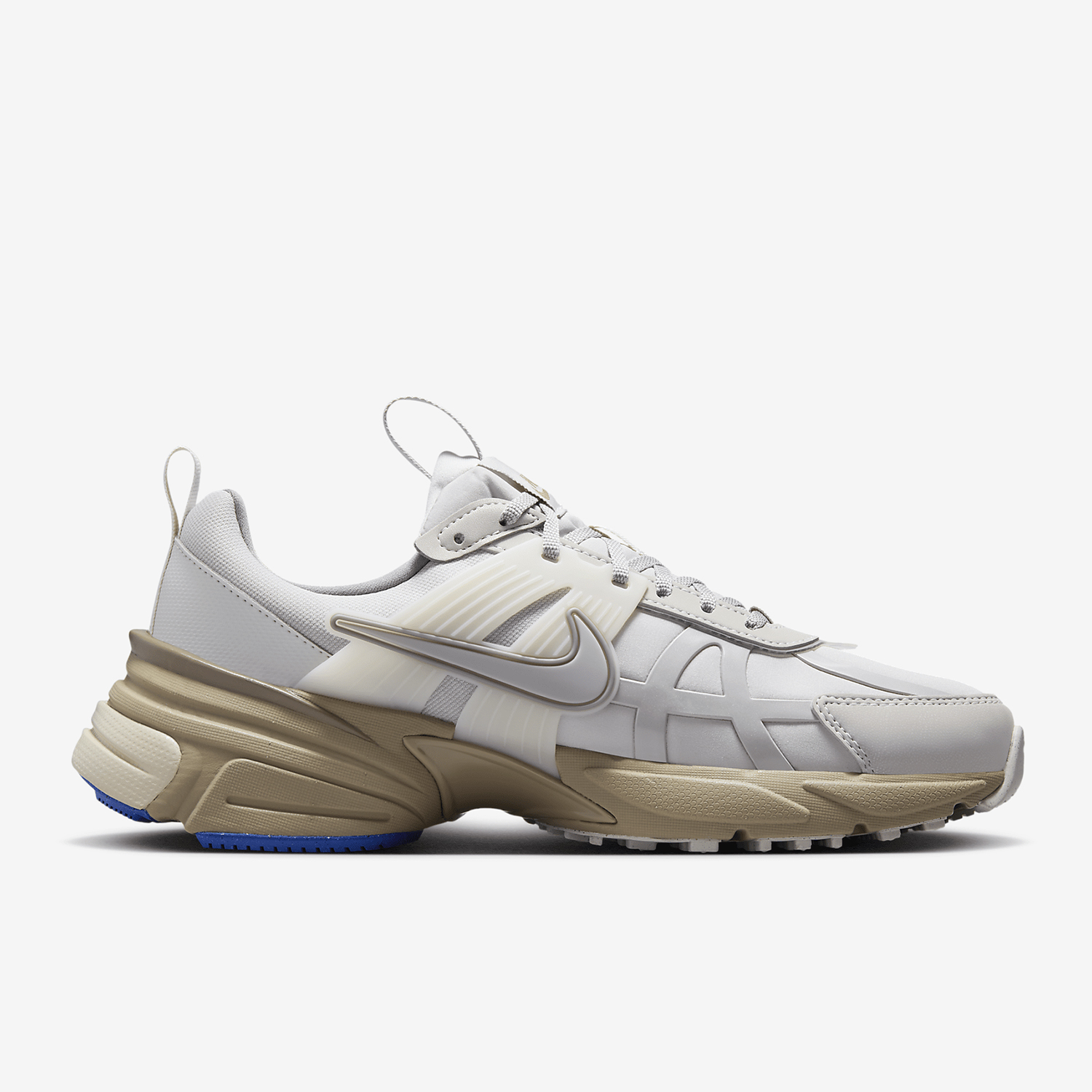 Nike Authentic V2K RUN GTX lag - Women Shoes Nike recensie en prijs