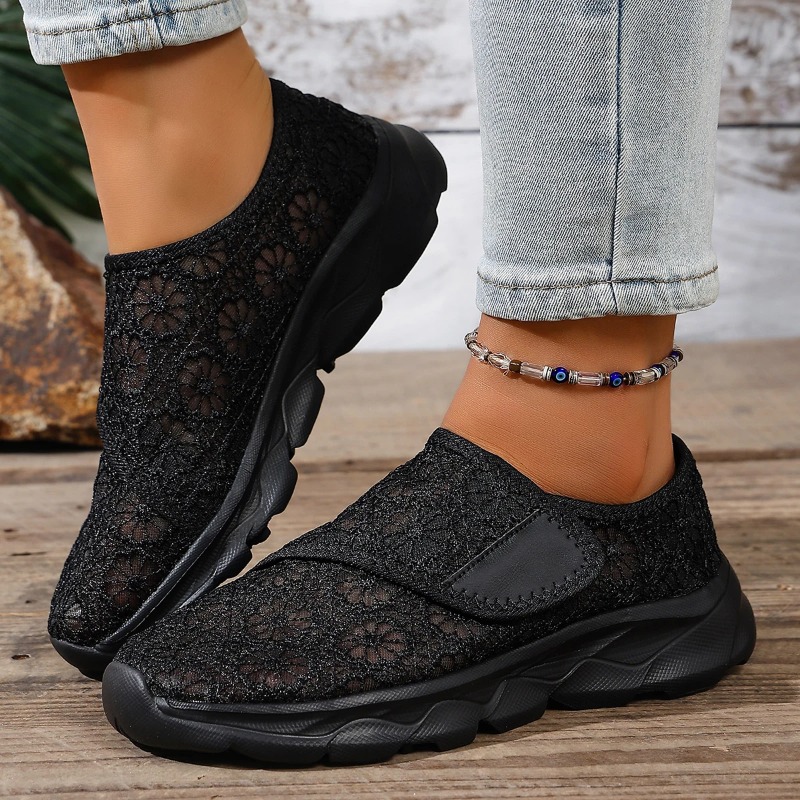 Sneakers Damesschoenen Lichtge - Women'S Shoes Hey Dude recensie en prijs